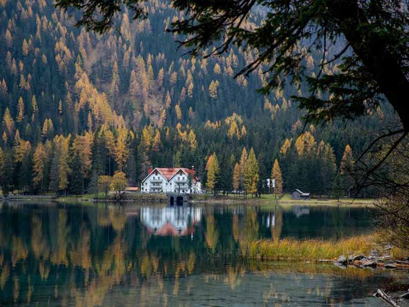 在線溶解氧監測儀如何正常運行（在線溶解氧監測儀調試與維護）